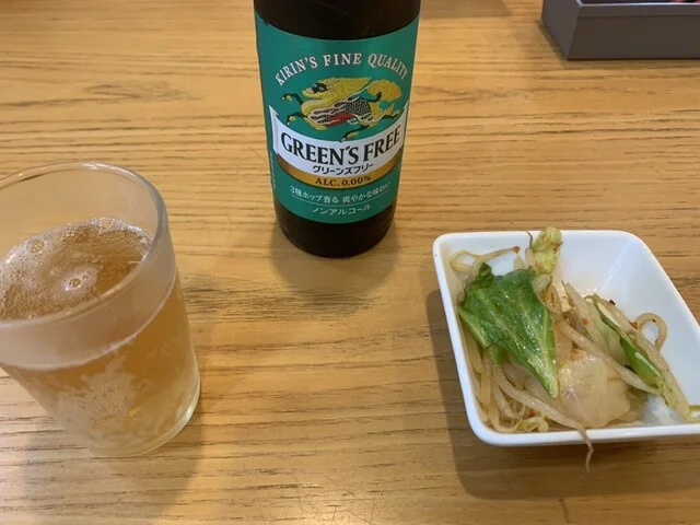 中華料理 正華 向中野店 - 仙北町（中華料理）の写真