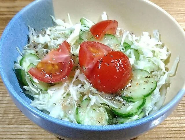 あづまぁる - 紫波中央（喫茶店）の写真