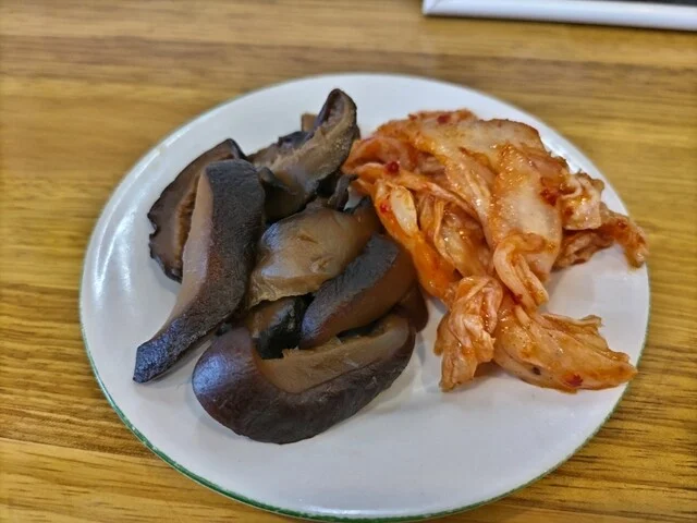 奥州屋（おうしゅうや） - 水沢（ラーメン）の写真