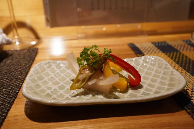 とぶ - 横手（鳥料理）の写真