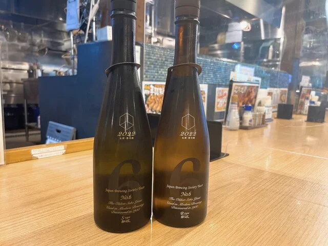 福ト屋（フクトヤ【旧店名】やみ月） - 秋田（居酒屋）の写真