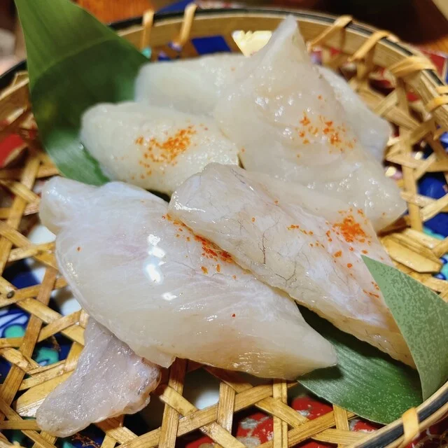 おんちゃこ - 鹿渡（居酒屋）の写真