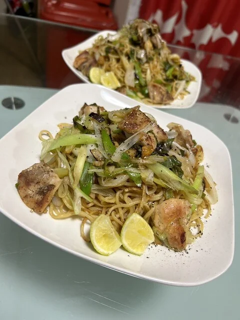 川喜 - 小佐野（その他）の写真