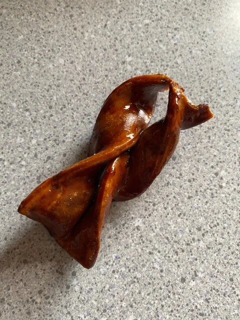 ゆかり堂製菓 中仙店 - 鑓見内（和菓子）の写真