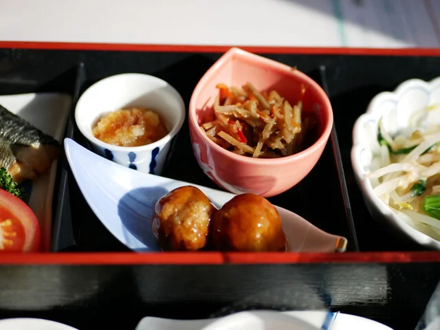 山形駅西口ワシントンホテル - 山形（ホテル）の写真