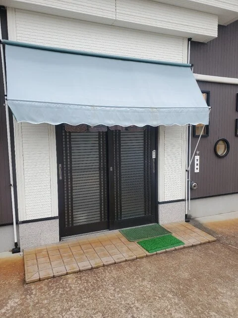 いこい食堂 - 大曲（食堂）の写真