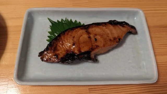 小料理はなのや - 蔵王町その他（日本料理）の写真