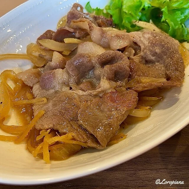 ペッコちゃん（Caf&eacute; de pekko） - 盛岡（喫茶店）の写真