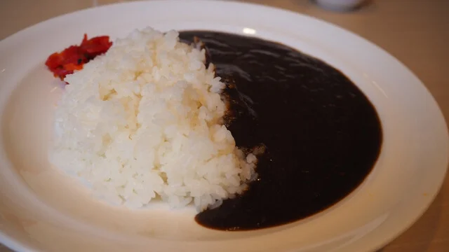 ガスト 羽後本荘店 - 羽後本荘（ファミレス）の写真