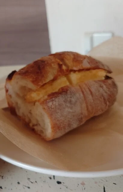 MAISON DE L'AMITI&Eacute;（メゾン デュ ラミティエ） - 水沢（洋菓子）の写真