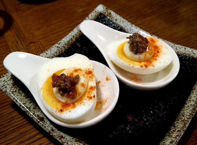 盛岡飯酒 フジヤ商店 - 盛岡（居酒屋）の写真