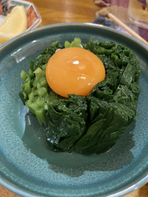 波南 - 仙北町（居酒屋）の写真