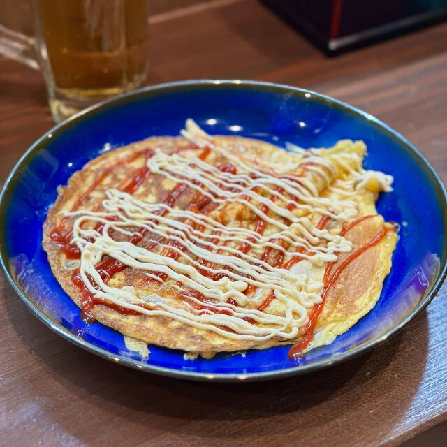 ふくいえ - 陸中山田（居酒屋）の写真