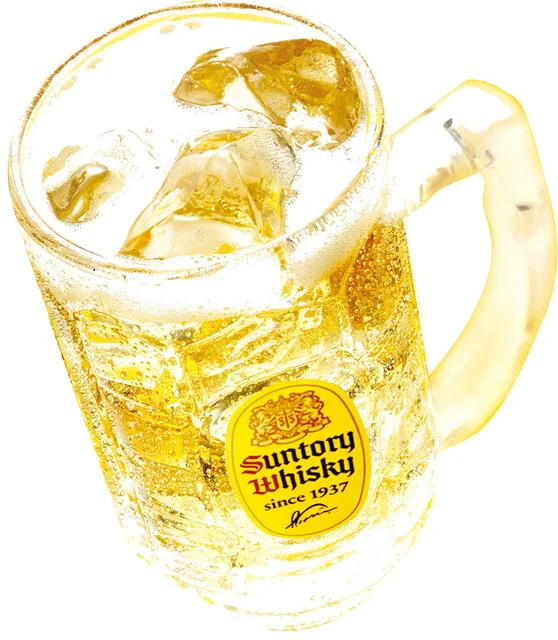 目利きの銀次 横手東口駅前店 - 横手（居酒屋）の写真