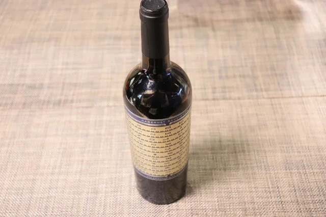 Golot（ゴロット） - 盛岡（ステーキ）の写真