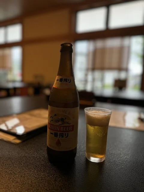 桃屋 - 田沢湖（日本料理）の写真