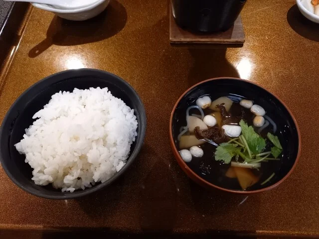 宮下温泉 栄光舘 - 会津宮下（旅館・民宿）の写真