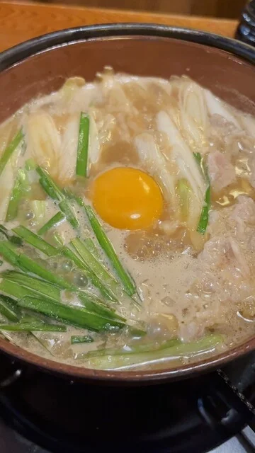 元氣屋 鷹巣店 - 糠沢（ラーメン）の写真