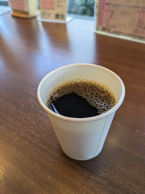 タルトタタン 八幡町本店（TARTE DES DEMOISELLES TATIN） - 仙北町（ケーキ）の写真