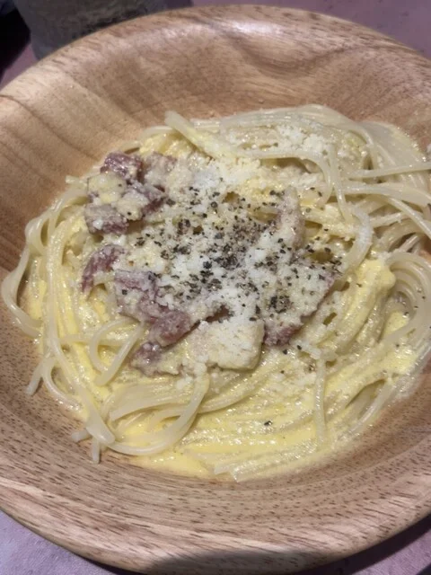 サイゼリヤ イオン一関 - 平泉（イタリアン）の写真