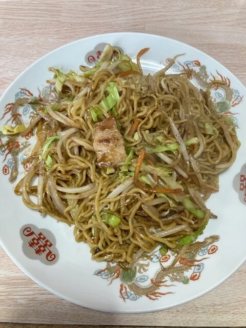 いこい - 由利本荘市その他（食堂）の写真