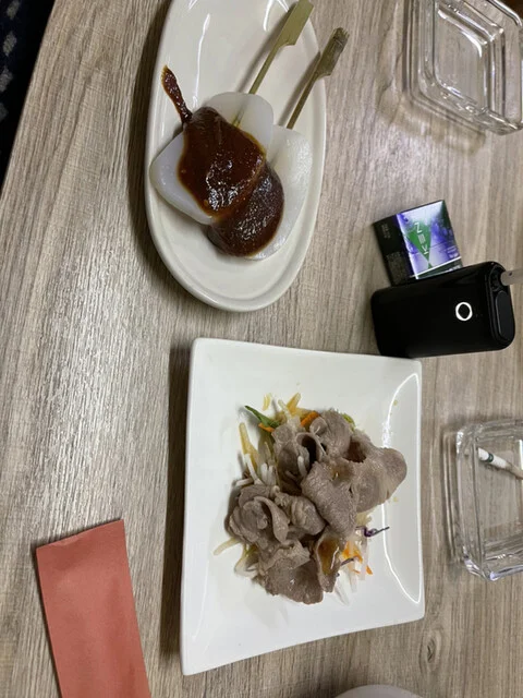 あいか - 石巻（居酒屋）の写真