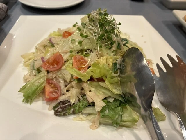 くわ家（クワヤ） - 米沢（居酒屋）の写真