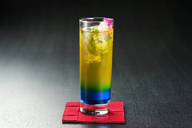 Cafe&Live Restaurant RiverRoad（カフェアンドライブ レストラン リバーロード） - 岩城みなと（ダイニングバー）の写真