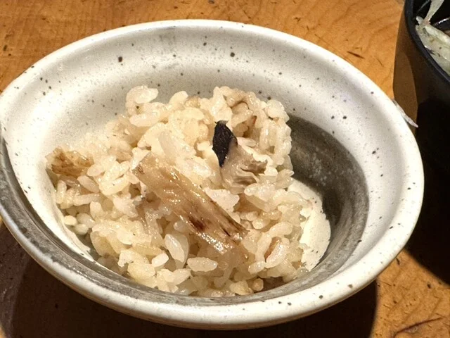 鯉よし - 小岩井（食堂）の写真