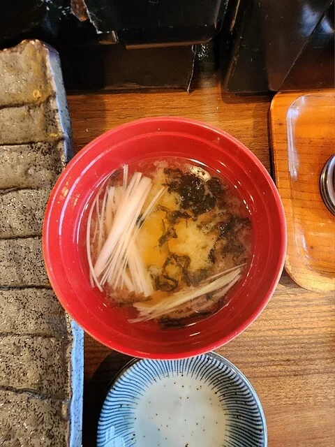 小さなすし屋 紗ら - 宮古（寿司）の写真