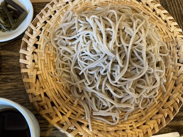 からんころん茶屋 - 会津宮下（カフェ）の写真