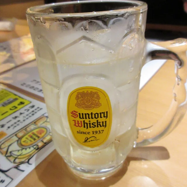 わいわい居酒屋 とらパンチ - 横手（居酒屋）の写真