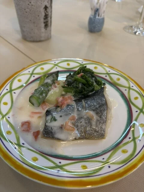 蔵ホテル一関（クラホテルイチノセキ） - 一ノ関（ホテル）の写真