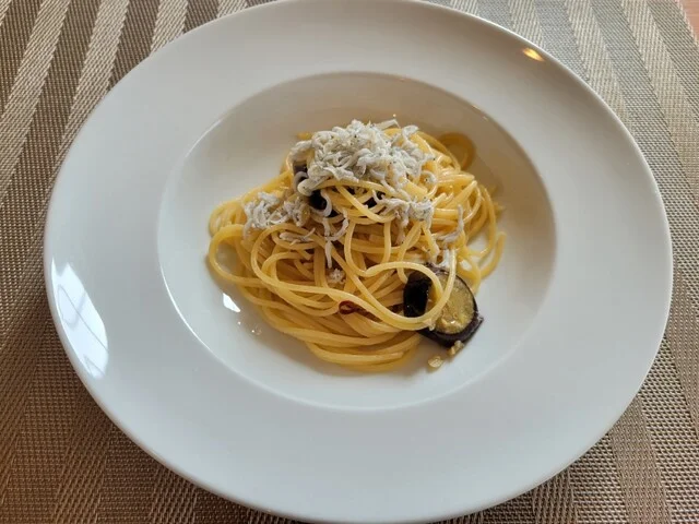 キッチンAIZU（キッチンアイズ） - 鶴岡（洋食）の写真