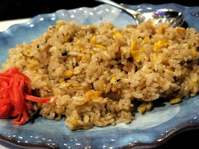 ほのじぐみ - 秋田（居酒屋）の写真