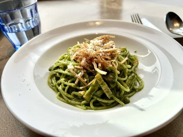 Shiny Owl Omotesando 山形 Cucina - 山形（イタリアン）の写真