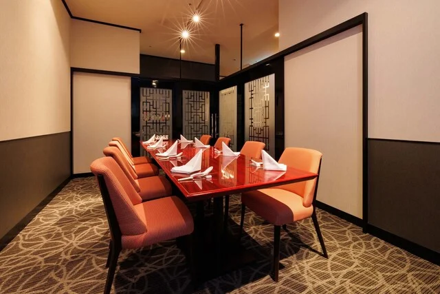 JUEN（ジュエン） - 盛岡（四川料理）の写真