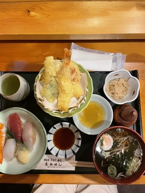 たかはし - 平館（うなぎ）の写真