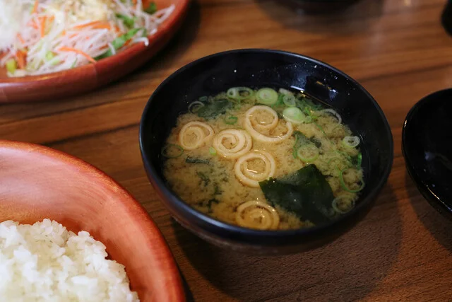 びっくりドンキー 山王臨海店 - 羽後牛島（ファミレス）の写真
