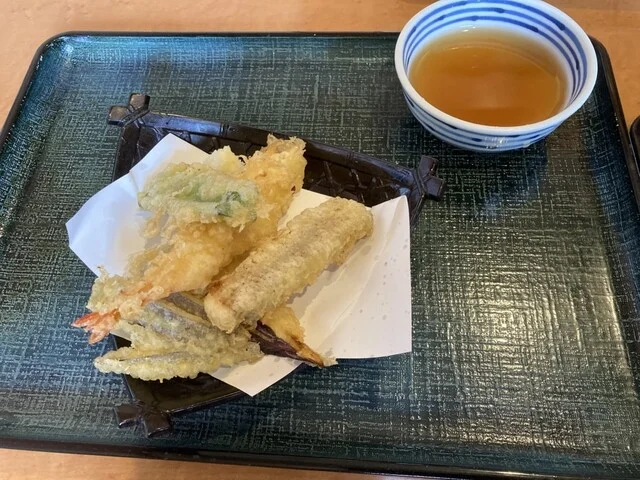 和風レストラン まるまつ 潟上店 - 羽後飯塚（レストラン）の写真