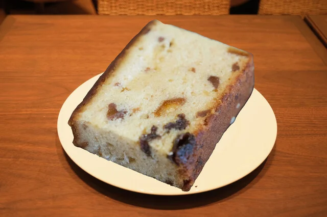 鈴木金栄堂 - 男鹿市その他（和菓子）の写真