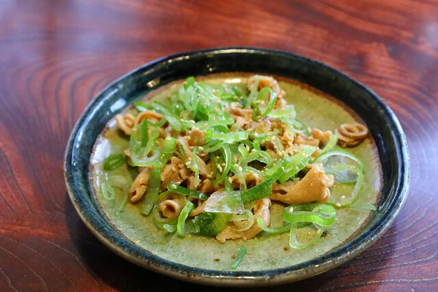 養老乃瀧  仁井田店 - 羽後牛島（居酒屋）の写真