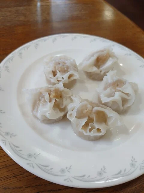 恵比寿食堂 - 船越（食堂）の写真