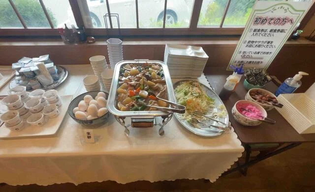 グリーンホテル北上 - 北上（ホテル）の写真