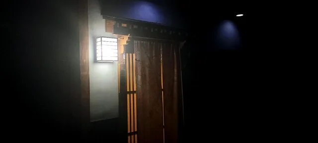 にいやま - 角館（居酒屋）の写真