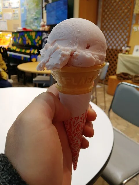 アグリプラザ昭和 - 大久保（その他）の写真