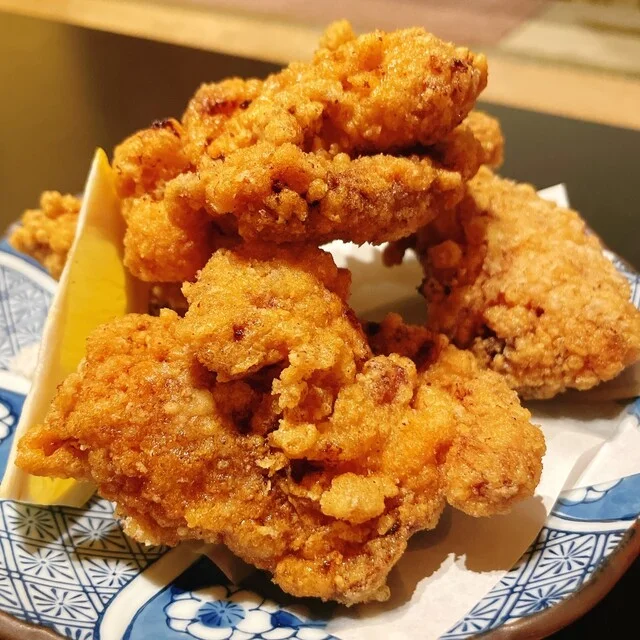 穂まれ - 象潟（居酒屋）の写真