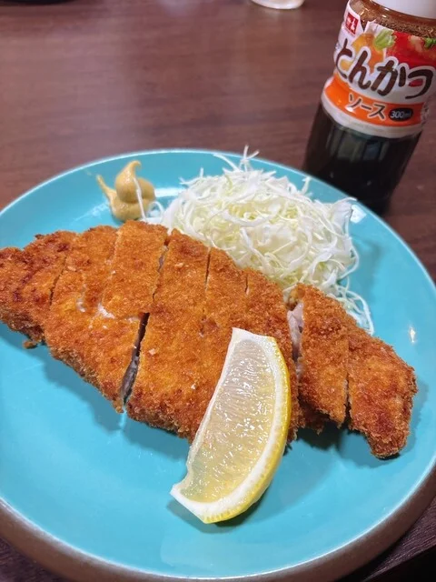 我が家 - 能代（居酒屋）の写真