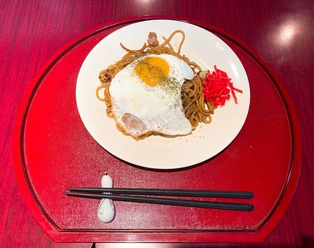 やまちょう - 飯詰（喫茶店）の写真