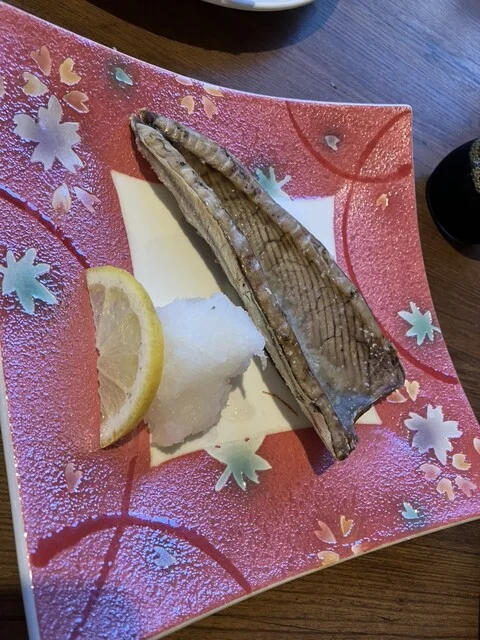 かきとワインのある店 湾岸食堂 - 大船渡（海鮮）の写真